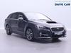 Prodm Subaru Levorg 1,6 GT-S AWD Lineartronic