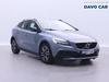 Prodm Volvo V40 2,0 D2 88kW Cross Country Navi