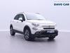 Prodm Fiat 500X Cross 1,4 T-JET 1.Majitel