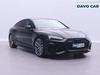 Audi RS5 3,0 V6 331kW quattro Black DPH