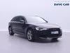 Audi 3,0 TDI Quattro S tronic