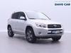 Prodm Toyota RAV4 2,0 VVT-i Terra Aut.klima