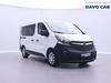 Opel Vivaro 1,6 CDTI 92 kW 9-Mst