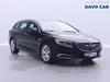 Opel Insignia 2,0 CDTi 125kW Dynamic 4x4 DPH