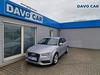 Audi A3 1,2 TFSI 81KW Ambition Serv.k.