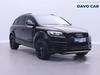 Prodm Audi Q7 3,0 TDI 180kW S-line 1.Maj DPH