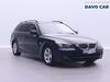 Prodm BMW 5 3,0 525d 145kW Ke Aut. Klima