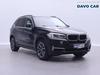 BMW X5 3,0 xDrive30d 190kW