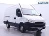 Iveco Daily 3,0 L2H2 DPH Tan Za. 93tis.