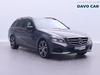 Prodm Mercedes-Benz E 3,0 350 190kW 4Matic Edition