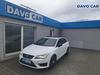 Seat Leon 2,0 TSI Cupra ST DSG LED 1.Maj