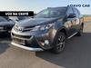 Prodm Toyota RAV4 2,2 D-4D 110kW AWD Navi Tan