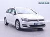 Prodm Volkswagen Golf 1,4 TSI 90kW Highline 1.Maj.