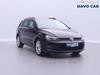 Volkswagen Golf 1,4 TSI 110kW Highline