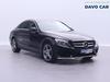 Mercedes-Benz 2,1 220d 4Matic CZ AMG LED DPH