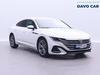 Volkswagen Arteon 2,0 TDI DSG R-line Virtual CZ