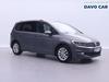 Prodm Volkswagen Touran 2,0 TDI DSG 110kW Aut.klima