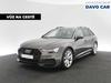 Audi A6 Allroad 3,0 V6 TDI 253kW Matrix TZ DPH