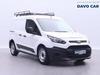 Prodm Ford Transit Connect 1,6 TDCi Trend CZ Klima