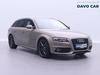 Prodm Audi A4 3,0 TDI 176kW S-Line Quattro