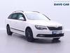 Prodm koda Superb 2,0 TDI 103kW DSG CZ Xenon