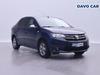 Dacia Logan 0,9 TCe 66kW Arctica Navi CZ