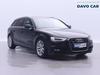 Prodm Audi A4 2,0 TDI 140kW Quattro S-line