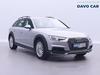 Audi A4 Allroad 3,0 TDI Quattro Xenon DPH 1.Ma