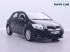 Prodm Toyota Auris 2,0 D4-D 93kW Aut.klima Xenon