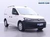 Prodm Volkswagen Caddy 2,0 TDI 90kW 4Motion CZ DPH