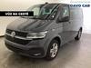 Prodm Volkswagen Multivan 2,0 2.0TDI 110kw H DSG LED nav