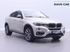 Prodm BMW X6 3,0 xDrive40d 230kW CZ