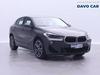 Prodm BMW X2 2,0 20i 141kW M Sport CZ