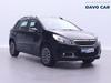 Peugeot 1,2 PT Active 1.Maj. Serv.kn.