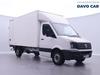 Volkswagen 2,0 TDI 103kW Hydr.elo DPH