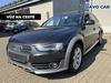 Prodm Audi A4 Allroad 2,0 TDI 130kW Quattro 1.Maj.