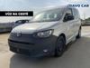 Prodm Volkswagen Caddy 2,0 TDI 90kW DSG 5-Mst DPH