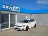 Volkswagen Golf 1,4 TSI 103kW Highline Xenon