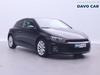 Prodm Volkswagen Scirocco 1,4 TSI Sport Serv.kniha 1.Maj