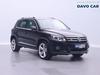 Prodm Volkswagen Tiguan R-Line 2,0 TDI 130kW 4M DSG