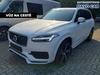 Prodm Volvo XC90 2,0 D5 AWD R-Design B&W LED DP