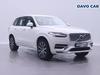 Volvo XC90 2,0 B5 AWD Momentum CZ DPH