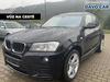 Prodm BMW X3 2,0 20d 135Kw xDrive M Paket