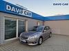 Prodm Subaru Legacy 2,0 i 110kW AWD Serv.kniha