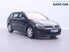 Prodm Volkswagen Golf 2,0 TDI 4Motion Highline Xenon