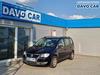 Prodm Volkswagen Touran 1,9 TDI DSG Aut.klima