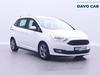 Prodm Ford C-Max 1,0 Ecoboost 92 kW CZ