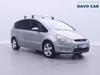 Ford S-Max 2,0 TDCi 103kW Titanium DPH