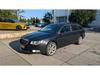 Prodm koda Superb 2,0 TDI 103kW DSG Exclusive