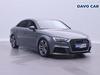 Audi A3 1,5 TFSI S-tronic Sport LED